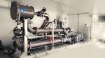 Substrataufbereitung Zur Verbesserung des Abbaus faserreicher Biomasse - Biogas Forum Bayern