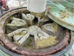 Substrataufbereitung Zur Verbesserung des Abbaus faserreicher Biomasse - Biogas Forum Bayern