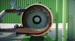 Substrataufbereitung Zur Verbesserung des Abbaus faserreicher Biomasse - Biogas Forum Bayern