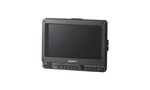 LPM-770BP Tragbarer 7''LCD-Monitor - pro.sony