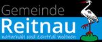 Gemeindenachrichten Reitnau - Ausgabe Nr. 06 vom 3. September 2021 www.reitnau.ch - Gemeinde Reitnau