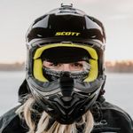 SIDEWAYS PERFORMANCE ON ICE MIT TIMO SCHEIDER - GET READY FOR WINTER 2020 WITH THE TRIPLE X FAMILY - Triple X ...