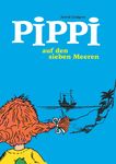 Materialmappe "Pippi auf den sieben Meeren" - Kultur Bad Vilbel