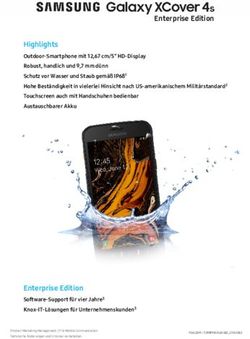 Enterprise Edition - Expert