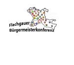 EUROPA 2020+ STEUERUNGSGRUPPE DER SALZBURGER BÜRGERMEISTER