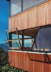 LIEFERPROGRAMM KLEBEN UND DICHTEN BAU 2020 - RALMONT