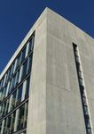 LIEFERPROGRAMM KLEBEN UND DICHTEN BAU 2020 - RALMONT