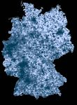 2014 MONITORING BRIEF- UND KEP-MARKT - Monitoring der Brief- und KEP-M&auml;rkte in Deutschland Ein Projekt des BMWi - WIK