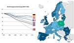 2014 MONITORING BRIEF- UND KEP-MARKT - Monitoring der Brief- und KEP-M&auml;rkte in Deutschland Ein Projekt des BMWi - WIK