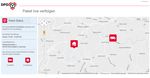 2014 MONITORING BRIEF- UND KEP-MARKT - Monitoring der Brief- und KEP-M&auml;rkte in Deutschland Ein Projekt des BMWi - WIK