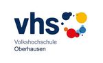 Volkshochschule Oberhausen an der frischen Luft Sommer 2020 - Stand: 23.06.2020