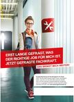 Studien- und Berufswahl Wege nach dem Abitur - Schuljahr 2020/2021 Informationen der