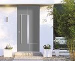 PREISBRECHER 655,-&euro; BIS ZU SPAREN! - HOCO Fenster und Haust&uuml;ren
