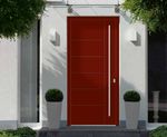 PREISBRECHER 655,-&euro; BIS ZU SPAREN! - HOCO Fenster und Haust&uuml;ren