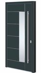 PREISBRECHER 655,-&euro; BIS ZU SPAREN! - HOCO Fenster und Haust&uuml;ren