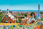 Valencia & Tarragona & Barcelona - Die schönsten Küstenstädte Kataloniens - Reisetermin: trautner-touristik.de