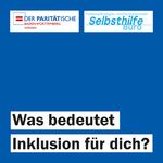 Infobrief 3/2021 - Selbsthilfegruppen Freiburg