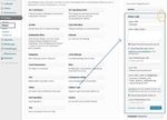 Anleitung zum Einrichten einer Schulhomepage mit WordPress - Atif &Ouml;zt&uuml;rk 08.05.2014