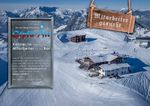 HEUTE SCHON AUF MORGEN SCHAUEN - W&ouml;rgl: Ein Sanierungsfall? Energiegeladener Weihnachtszauber F&uuml;nf Jahre KOMM!UNITY - W&ouml;rgl