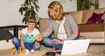 HEUTE SCHON AUF MORGEN SCHAUEN - W&ouml;rgl: Ein Sanierungsfall? Energiegeladener Weihnachtszauber F&uuml;nf Jahre KOMM!UNITY - W&ouml;rgl