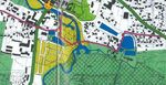 Sitzung - Stadt Abensberg
