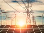 Corporate Green PPAs: &Ouml;konomische Analyse - dena-MARKTMONITOR 2030 Perspektiven langfristiger gr&uuml;ner Stromliefervertr&auml;ge aus Sicht von Nachfragern