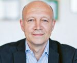 Corporate Green PPAs: &Ouml;konomische Analyse - dena-MARKTMONITOR 2030 Perspektiven langfristiger gr&uuml;ner Stromliefervertr&auml;ge aus Sicht von Nachfragern