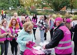 Vielfältiger Protest - dbb beamtenbund und ...