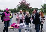 Vielfältiger Protest - dbb beamtenbund und ...