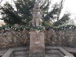 Gemeindebrief - Bar Mizwa-Konfirmation #beziehungsweise: j&uuml;disch und christlich-n&auml;her als du denkst - St. Jobst