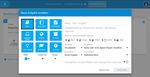LEARNINGVIEW - ANLEITUNG & ÜBERSICHT - ANLEITUNG & ÜBERSICHT