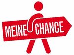 Wiener Anerkennungssystem - Meine Chance - Ich kann das! QUALIFIKATIONSPLAN WIEN 2020 - AMS