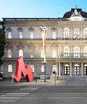 Ferdinandea DIE ZEITUNG DES VEREINS TIROLER L ANDESMUSEUM FERDINANDEUM - ferdinandea Nr 51 Februar - April 2020
