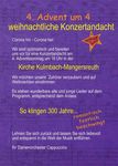 Kirchenbote - Evang. Kirchengemeinde Kulmbach ...