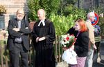 Kirchenbote - Evang. Kirchengemeinde Kulmbach ...
