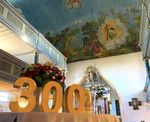 Kirchenbote - Evang. Kirchengemeinde Kulmbach ...