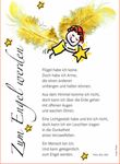 Kirchenbote - Evang. Kirchengemeinde Kulmbach ...