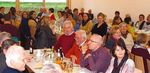 Kirchenbote - Evang. Kirchengemeinde Kulmbach ...