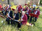 Kirchenbote - Evang. Kirchengemeinde Kulmbach ...