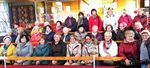 Kirchenbote - Evang. Kirchengemeinde Kulmbach ...