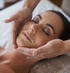SPA-PROSPEKT Wellness am Gröberner See - Sauna Massage