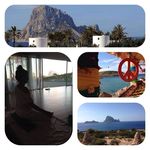 IBIZA YOGA RETREAT "Die ALOHA-Experience" - einfach SEIN, auf der Sonnenseite des Lebens - Sattva Vita