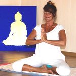 IBIZA YOGA RETREAT "Die ALOHA-Experience" - einfach SEIN, auf der Sonnenseite des Lebens - Sattva Vita