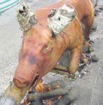 BERGHAUPTEN aktuell - Gemeinde Berghaupten