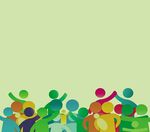 BERGHAUPTEN aktuell - Gemeinde Berghaupten