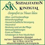 BERGHAUPTEN aktuell - Gemeinde Berghaupten