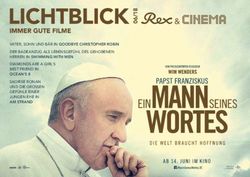 VATER, SOHN UND B&Auml;R IN GOODBYE CHRISTOPHER ROBIN DER BADEANZUG ALS LEBENSGEF&Uuml;HL DES GEHOBENEN HERREN IN SWIMMING WITH MEN DIAMONDS ARE A GIRL'S ...