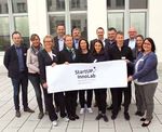 TZDONEWS - ZENTRUM F&Uuml;R WIRKSTOFFFORSCHUNG FOKUS BIOMEDIZINZENTRUMDORTMUND (BMZ) IM PORTR&Auml;T - MST.FACTORY DORTMUND