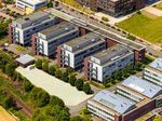 TZDONEWS - ZENTRUM F&Uuml;R WIRKSTOFFFORSCHUNG FOKUS BIOMEDIZINZENTRUMDORTMUND (BMZ) IM PORTR&Auml;T - MST.FACTORY DORTMUND