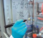 TZDONEWS - ZENTRUM F&Uuml;R WIRKSTOFFFORSCHUNG FOKUS BIOMEDIZINZENTRUMDORTMUND (BMZ) IM PORTR&Auml;T - MST.FACTORY DORTMUND